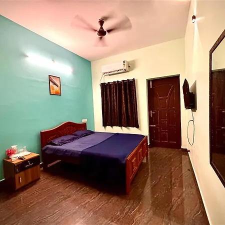 Villa Amour-3