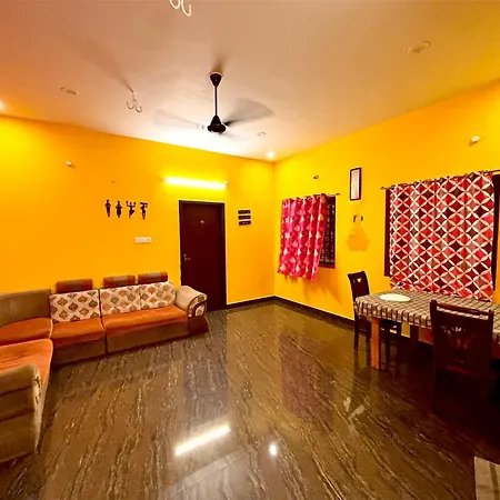 Villa Amour-2